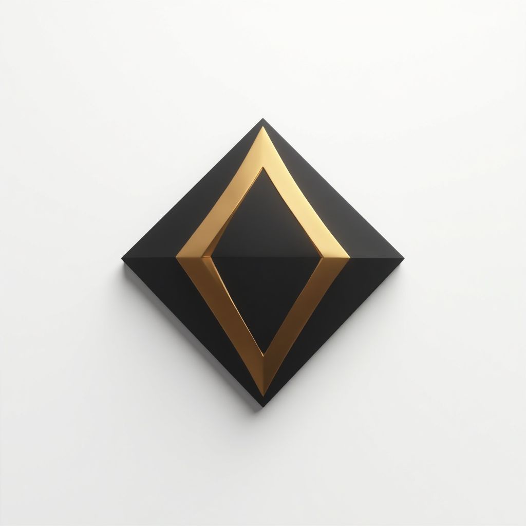 Shield Asset Ochrana
